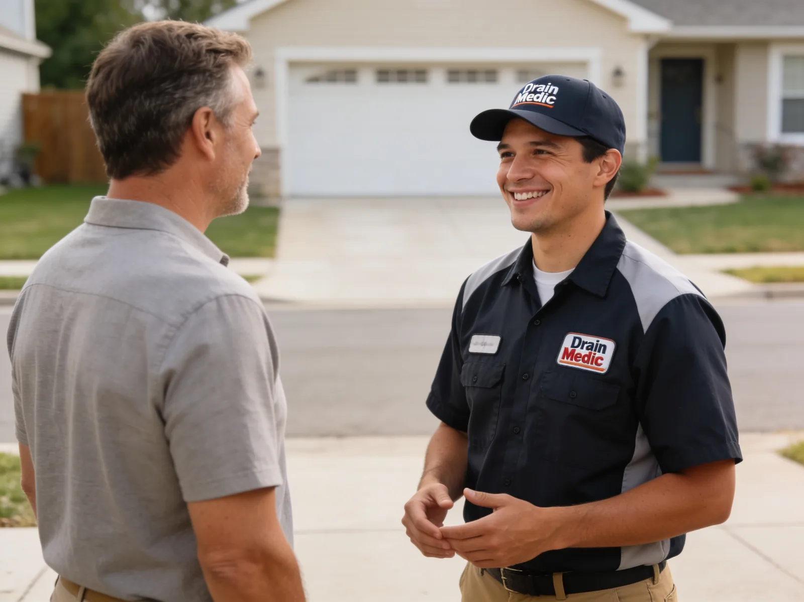 Garbage Disposal Repair Lisbon, LA FAQs